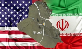 العراق وطريقه إلى الاستقرار