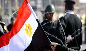 رايتس ووتش توثق حرمان المعارضين المصريين في الخارج من إصدار أوراقهم الثبوتية