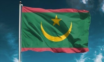 موريتانيا تنفي مزاعم عبرية عن اتصالات تجريها للتطبيع مع إسرائيل