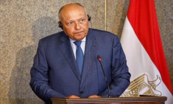 التصعيد يعود.. مصر: كافة الخيارات مفتوحة بأزمة سد النهضة وقدراتنا كبيرة