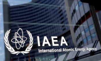 الطاقة الذرية: 2.5 طن من اليورانيوم "مفقودة" في ليبيا