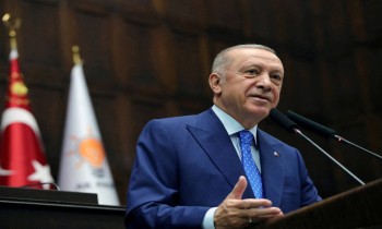 العودة إلى الأصول.. برنامج حزب أردوغان الانتخابي يشير إلى سياسات اقتصادية تقليدية