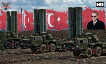شركة دفاع تركية: أنقرة قد لا تحتاج إلى أنظمة دفاع صاروخي من روسيا