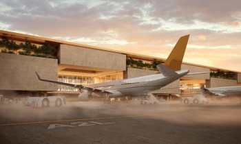 تليجراف: خطة محمد بن سلمان لمواجهة طيران الإمارات وقطر