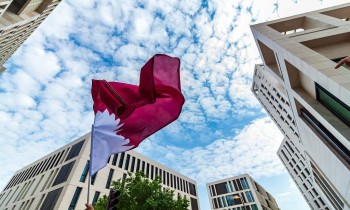 قطر.. إحالة وزير المالية السابق للمحاكمة بتهم فساد مالي