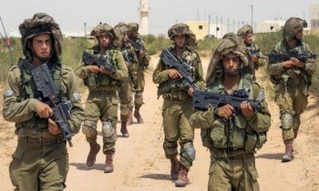 مئات العسكريين والأمنيين الإسرائيليين يرفضون أوامر استدعاء.. ونتنياهو يتوعدهم