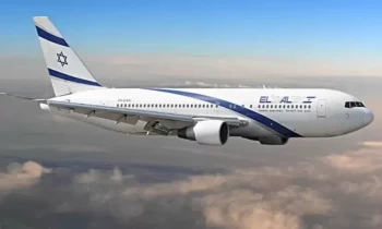 عُمان: لن نسمح بهبوط الطائرات الإسرائيلية على أراضينا