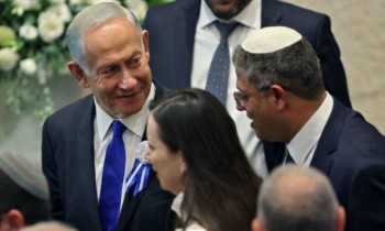 تعديلات القضاء في إسرائيل.. وزير الجيش يهدد بالاستقالة ونتنياهو يخفف خطته