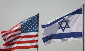 خبراء إسرائيليون يحذرون من خطوات تصعيدية من واشنطن ضد تل أبيب