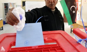 ليبيا.. اجتماع عسكري في طرابلس لتوحيد جهود تأمين الانتخابات