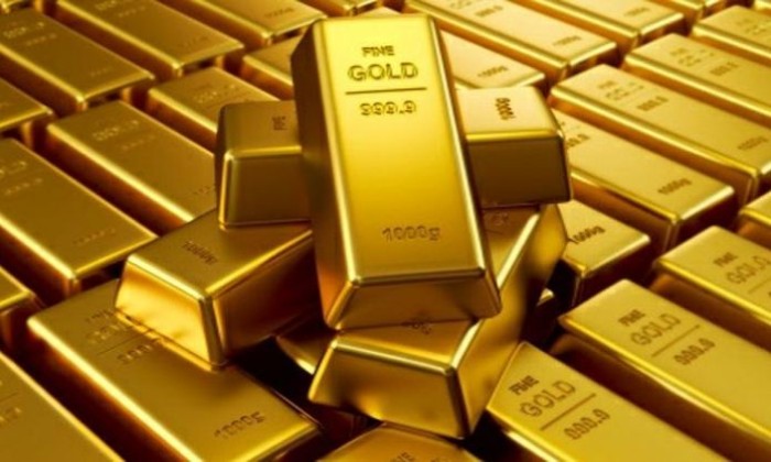 ما كشفه ارتفاع سعر الذهب