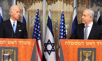 تحذير إسرائيلي: نتنياهو يقوض علاقتنا الخاصة مع واشنطن