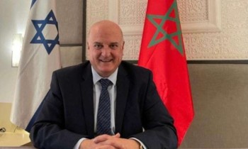 بعد تحقيقات التحرش والفساد.. إسرائيل تعتزم إعادة سفيرها للمغرب