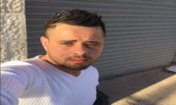 استشهاد فلسطيني من نابلس متأثرا بإصابته برصاص الجيش الإسرائيلي