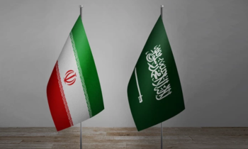 اجتماع وزيري خارجية السعودية وإيران المرتقب.. 4 مدن متوقعة والخامسة قد تكون مفاجأة