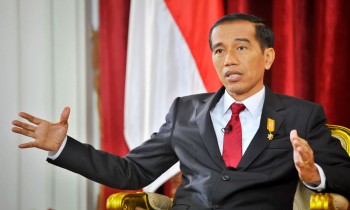 رئيس إندونيسيا: مشاركة إسرائيل بكأس العالم للشباب لا تمس دعمنا للقضية الفلسطينية