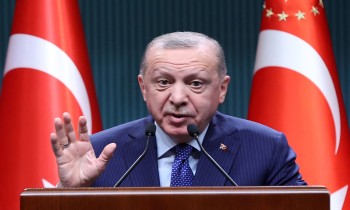 لهذه الأسباب.. إيكونوميست تتوقع فوز أردوغان بالانتخابات التركية
