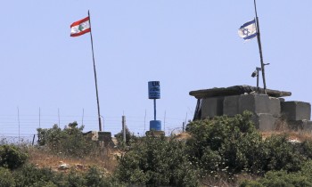 لبنان يشكو إسرائيل بمجلس الأمن بعد قصف أراضيه.. والجيش يفكك راجمة صواريخ
