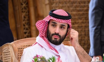 طيران الرياض.. كيف تخطط السعودية للتفوق على المنافسين الخليجيين؟