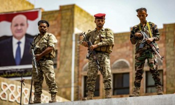 رويترز: وفد سعودي عماني يلتقي الحوثيين باليمن.. واتفاق محتمل لوقف إطلاق النار قبل العيد