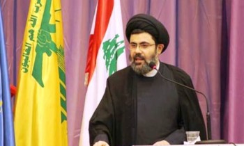 حزب الله يهدد إسرائيل: محور المقاومة مستعد للمواجهة في كل الساحات