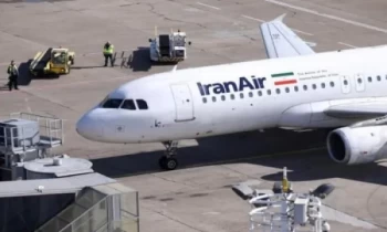 إيران: استئناف الرحلات مع السعودية بعد موسم الحج