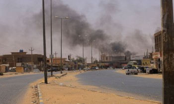 تحليل: ما أسباب اندلاع القتال بين الجيش السوداني والدعم السريع؟