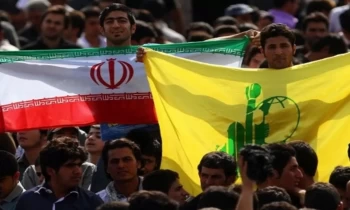 ما هو تأثير التقارب السعودي الإيراني على حزب الله اللبناني؟