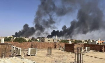 السودان.. الجيش والدعم السريع يوافقان على تمديد الهدنة 72 ساعة