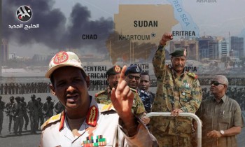 هدنة وراء هدنة في السودان والاشتباكات مستمرة.. ماذا يعني؟