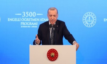 الحملة الإعلامية الغربية ضد أردوغان تثير غضبا تركيا وعربيا