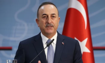 موسكو تستعد لأول لقاء رسمي بين وزيري الخارجية التركي والسوري