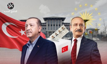 تركيا تنتخب.. ماذا قال مرشحو الرئاسة والسياسيون وهم يدلون بأصواتهم؟