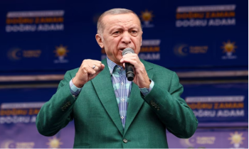 روسيا تراقب.. انتخابات تركيا تظهر أزمة في العلاقات مع أمريكا