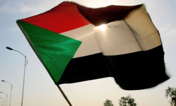 إسرائيل و3 دول عربية.. جمعها سودان بلا ديمقراطية وفرَّقتها مصالح فردية