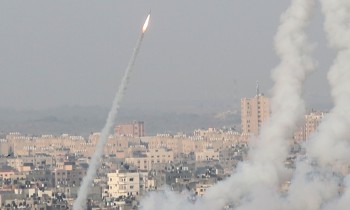معهد إسرائيلي: حماس "الرابح الأساسي" من جولة القتال الأخيرة