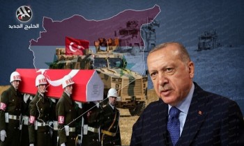 الناخب الغائب في انتخابات تركيا