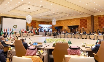 لن تقدم جديدا.. القمة العربية في جدة تواجه انتقادات حضور الأسد