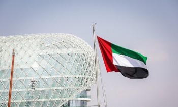 الذكاء الاصطناعي.. تقنية "جيوسياسية" فارقة في علاقات الإمارات والولايات المتحدة