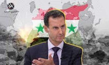 انقسام اجتماعي ودمار اقتصادي وارتهان سياسي.. الثمن الباهظ لانتصار الأسد