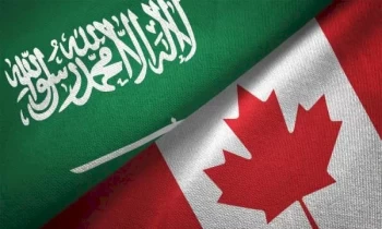 تفاعل واسع مع عودة العلاقات السعودية الكندية.. فمن الذي فرض شروطه؟