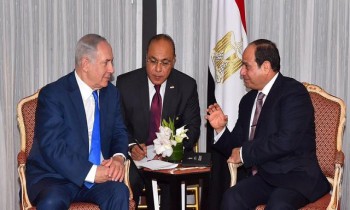 ارتياح إسرائيلي من تغيير المناهج الدراسية في مصر.. لماذا؟