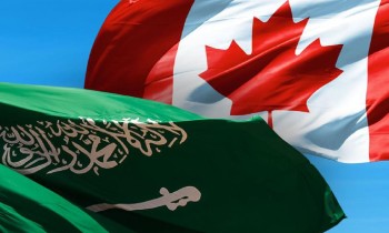 عودة العلاقات بين السعودية وكندا.. ماذا تعني؟