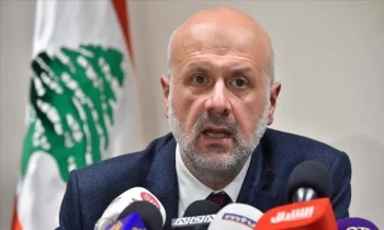 لبنان.. وزير الداخلية يكشف تفاصيل جديدة عن قضية المختطف السعودي