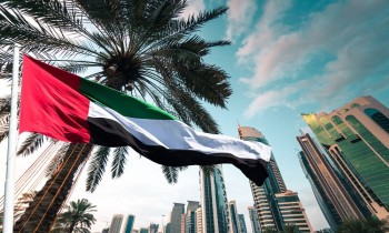 بعد أنباء وقف الإمارات تأشيرات اللبنانيين.. شكاوى من خلل بمنظومتها الإلكترونية